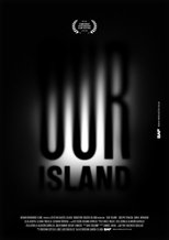Our Island poster movie