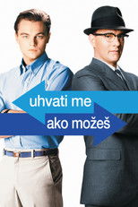 Ухвати ме ако можеш