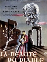 The Beauty of the Devil (1950)