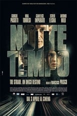 Poster for Nottetempo