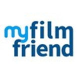 myfilmfriend