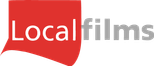 Local Films