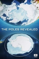 Poster for The Poles Revealed