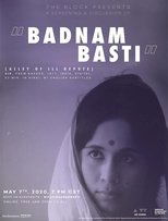 Badnam Basti