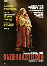 The Subjection poster movie