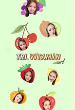 TRI.VITAMIN poster