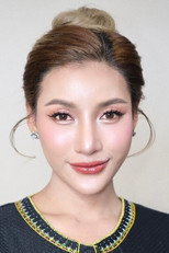 Wilawan Rsiam