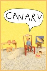 Canary (2024)