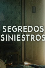 Deadly Secrets
