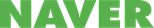 NAVER