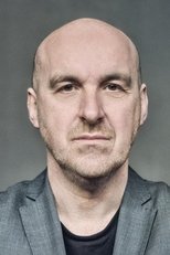 Eric Goens