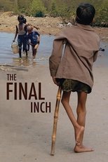 The Final Inch (2009)
