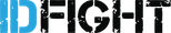 IDFight