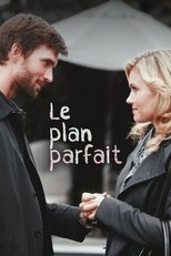 Le bel arnaqueur poster