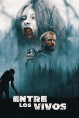 Entre los vivos 60FPS