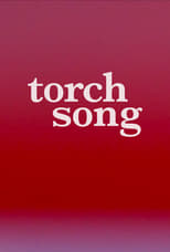 Poster for Torch Song