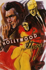Hollywood-Story