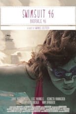 Swimsuit 46 poster movie