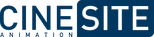 Cinesite Animation