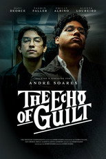 The Echo of Guilt