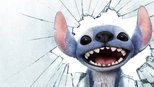 Lilo & Stitch-5