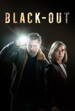 TVplus NL - Black-out