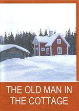 The Old Man in the Cottage (1995)