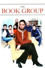 The Book Group poster image