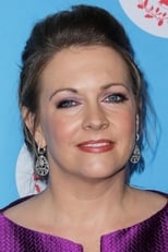 Fiche et filmographie de Melissa Joan Hart