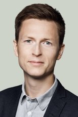 Jesper Petersen