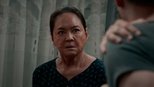 Batang Quiapo 3x3 (S03E03)