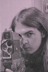 Robyn Zabukovec