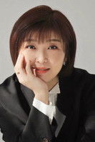 Foto retrato de Wu Mengzhi