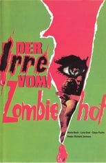Poster di Die Totenschmecker