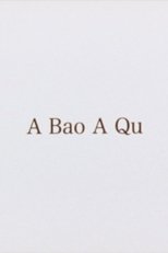 A Bao A Qu