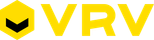 VRV