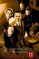 Temporada 11