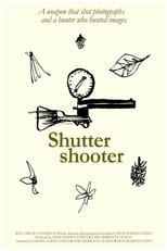 Poster for Shutter Shooter 
