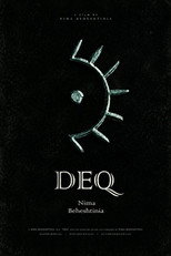 DEQ