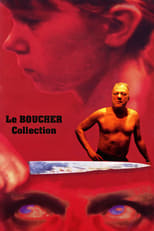 Le Boucher Collection