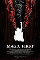 Poster for Magic First