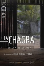 Poster for La Chagra: Un Camino de Vida 