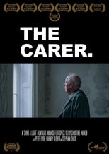 Poster for The Carer