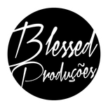Blessed Filmes
