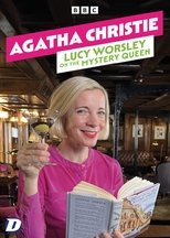 Series 1 poster