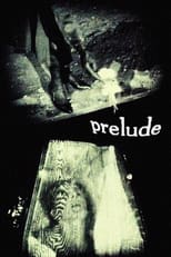 Poster for Prelude 