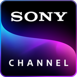 Sony Channel