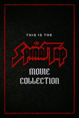 This Is Spinal Tap Collection