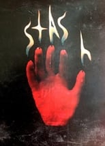 Poster for Stash