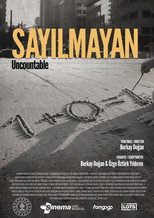 Sayılmayan